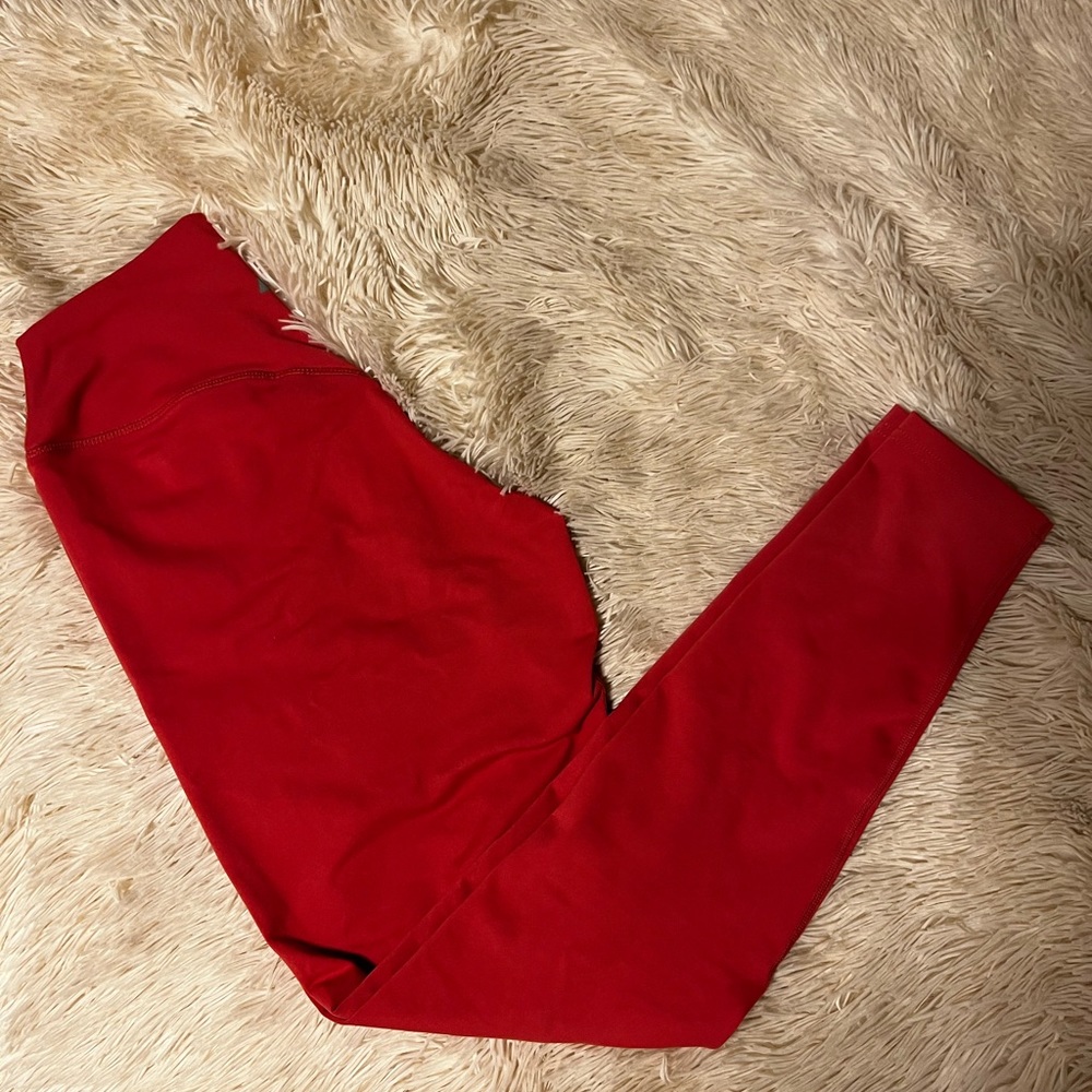Balance Athletica Ascend Leggings